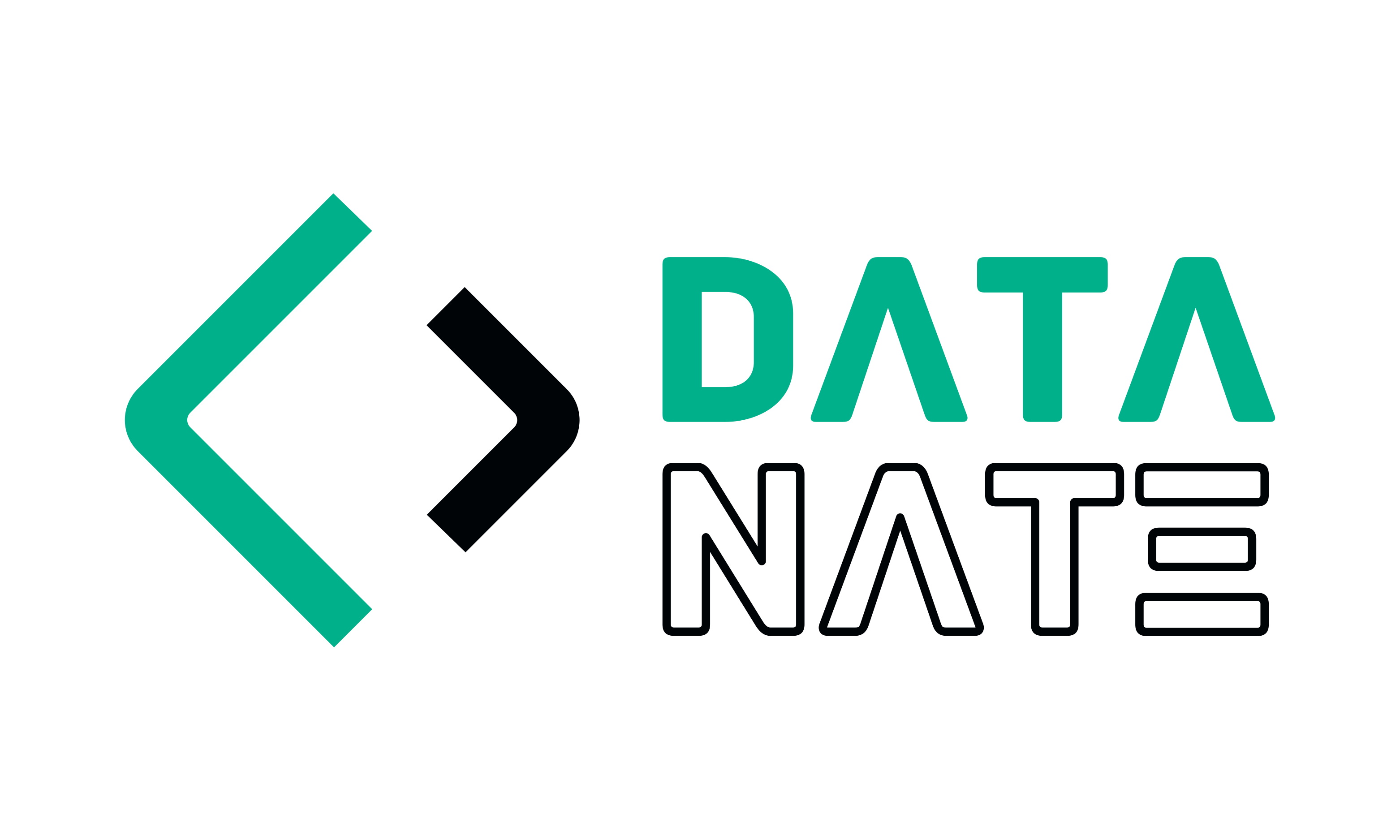 Paperless Solutions » DataNate